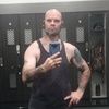 Wayne Dixon - @waynedixon493 - Poshmark